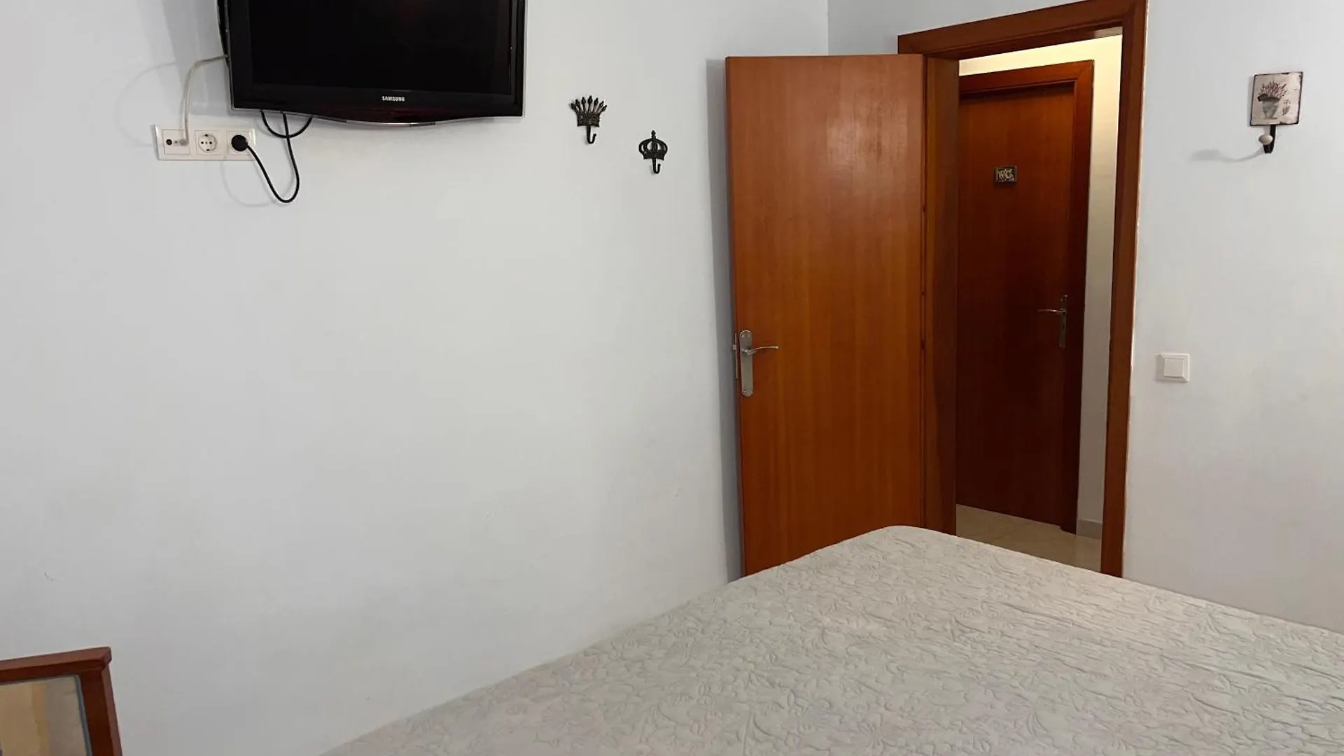 Villa Sol El Toro